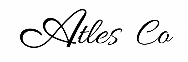 Atles Co 